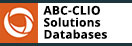 ABC-Clio Social Studies 